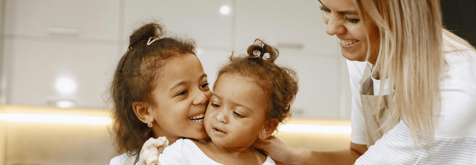 Au pairs - Au Pair Holland